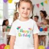 D_709101-MLM95168727046_102025-O.jpg Playera Happy Birthday
