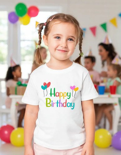 D_709101-MLM95168727046_102025-O.jpg Playera Happy Birthday