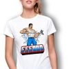 D_709314-MLM106655417354_022026-O.jpg Playera Fredy Mercury Queen Eeeooo Unisex
