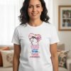 D_709876-MLM95253313723_102025-O.jpg Playera Mamá Eres Unica/flork/dia De Las Madres