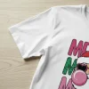 D_711776-MLM94381158800_102025-O.webp Playera Santa Merry
