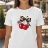 D_711808-MLM95593766417_102025-O.jpg Playeras Estampada Cherry