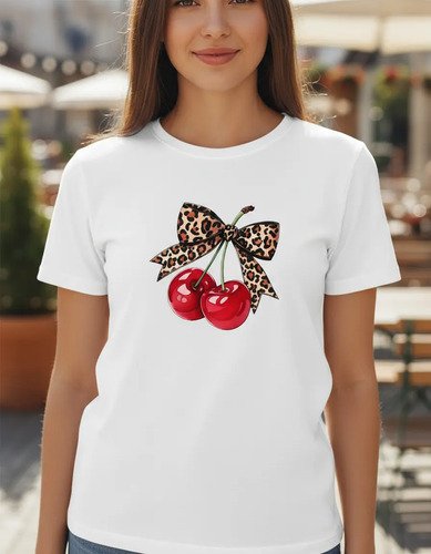 D_711808-MLM95593766417_102025-O.jpg Playeras Estampada Cherry