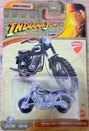 D_713113-MLM100516495633_122025-O.jpg Moto Indiana Jones Ducati Scrambler Matchbox