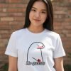 D_713237-MLM94455452028_102025-O.jpg Playera Flork Me Gustas