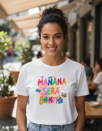 D_714255-MLM94572772072_102025-O.jpg Playera Karol G