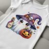 D_714515-MLM92988343351_092025-O.jpg Pañalero Halloween