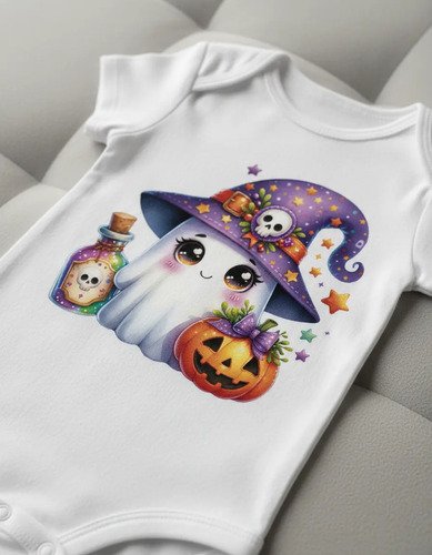 D_714515-MLM92988343351_092025-O.jpg Pañalero Halloween