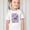 D_714820-MLM89376037046_082025-O.jpg Playera De Huntrix