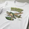 D_714856-MLM93877188284_102025-O.jpg Playera Bombardino Crocodilo