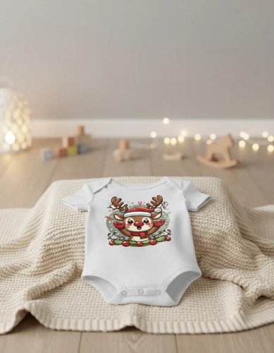 D_715846-MLM94377246372_102025-O.jpg Pañalero Navideño De Reno