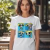 D_717305-MLM94093152329_102025-O.jpg Playera De Las Chicas Super Poderosas