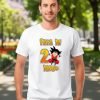 D_719076-MLM91727867452_092025-O.jpg Kit De 3 Playeras De Dragon Ball Cumpleaños Papá Mamá Hijo