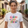 D_720575-MLM95019307167_102025-O.jpg Playera Karol G