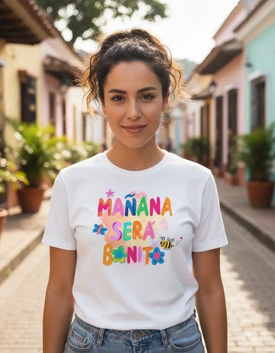 D_720575-MLM95019307167_102025-O.jpg Playera Karol G