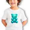 D_721438-MLM84558677402_052025-O.webp Playera Ositos De Gomita Varios Colores