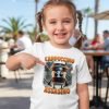 Playera Cappuccino Assassino