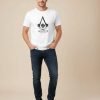 D_722497-MLA107744254663_022026-O.jpg Playera Assassins Creed Unisex