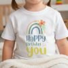 D_723233-MLM95603013535_102025-O.jpg Playera Happy Birthday