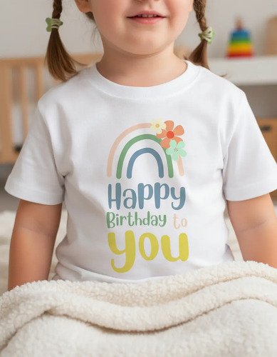 D_723233-MLM95603013535_102025-O.jpg Playera Happy Birthday
