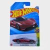 Mclaren Speedtail Hw Exotics Hotwheels