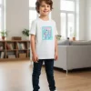 D_724171-MLM94489398803_102025-O.webp Playera Huntrix Kpop Boys