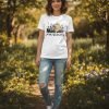 D_725046-MLM95308358516_102025-O.jpg Playera Friends Horror Jack