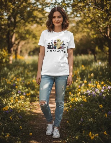 D_725046-MLM95308358516_102025-O.jpg Playera Friends Horror Jack