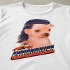D_725545-MLM94301253297_102025-O.jpg Playera Los Temerarios Perro