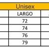 Playera La Abuela Mas Bonita
