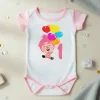 D_726694-MLM92509208804_092025-O.webp Pañalero Plim Plim Rosa Para Niña De 3 A 12 Meses