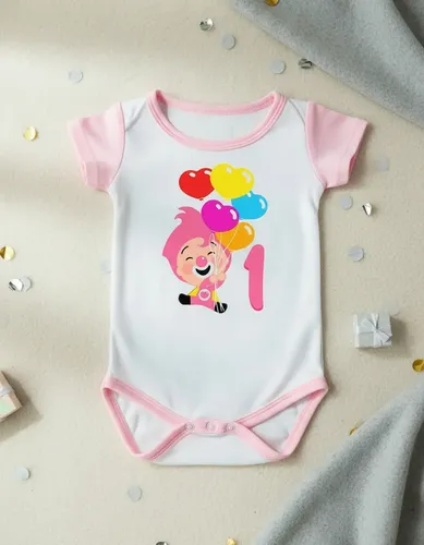 D_726694-MLM92509208804_092025-O.webp Pañalero Plim Plim Rosa Para Niña De 3 A 12 Meses