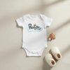 Pañalero Principe