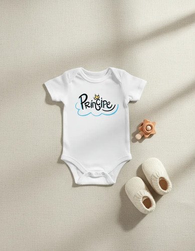 Pañalero Principe