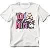 D_729148-MLM83366025354_042025-O.jpg Playera Infantil Para El Dia Del Niño