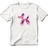 D_729492-MLM84857537293_052025-O.jpg Playera Perro Globo Inflable