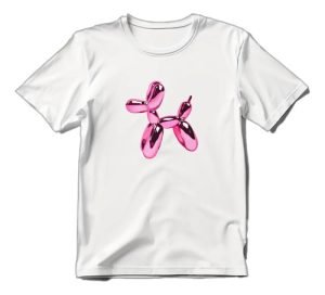 D_729492-MLM84857537293_052025-O.jpg Playera Perro Globo Inflable