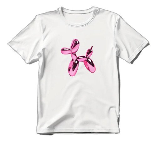 D_729492-MLM84857537293_052025-O.jpg Playera Perro Globo Inflable