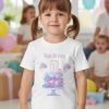Playera Happy Birthday Playera Happy Birthday