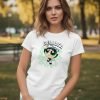 D_729675-MLM94305361437_102025-O.jpg Playera Las Chicas Superpoderosas
