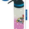 D_729797-MLM88927332547_072025-O.jpg Botella De Agua Aluminio Las Chicas Superpoderosas