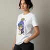 D_730536-MLM94469174228_102025-O.jpg Playeras De Los Caballeros Del Zodiaco Unisex