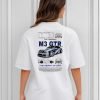 D_730834-MLM87072155448_072025-O.jpg Playera Bmw M3