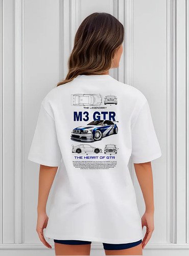 D_730834-MLM87072155448_072025-O.jpg Playera Bmw M3