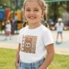 D_731572-MLM93591584537_092025-O.jpg Playera De Labubu Infantil Varios Diseños
