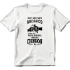 D_732311-MLM85266901905_052025-O.webp Playera Soy Un Papá Varias Profesiones