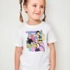 D_733071-MLM89375873750_082025-O.jpg Playera De Huntrix
