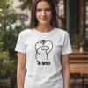 D_733553-MLM93957777536_102025-O.jpg Playera Flork Te Amo