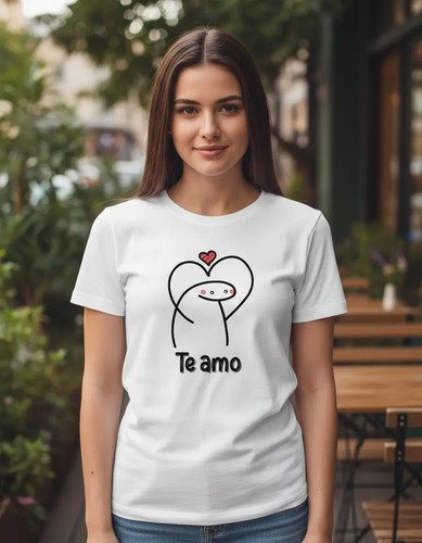 D_733553-MLM93957777536_102025-O.jpg Playera Flork Te Amo
