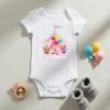 D_734271-MLM93667349616_102025-O.jpg Pañalero De Plim Plim Feliz Cumpleaños Para Niña